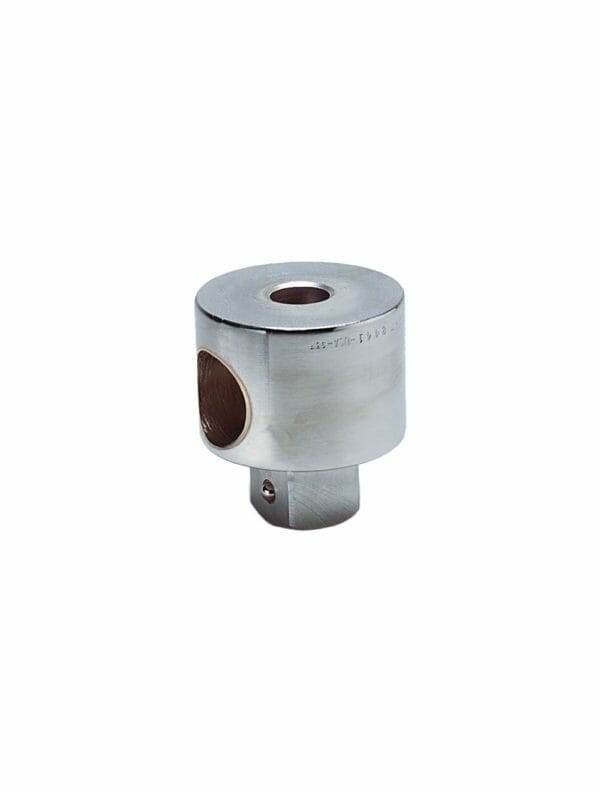 Repair Head for the Wright #8440 Bull Bar  Wright #8441