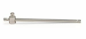 1" Drive SLIDING TEE 22" Long  Wright #8443