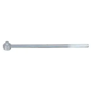 1″ Drive 30" Long BULL BAR  Wright #8435