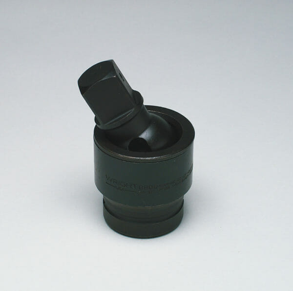 1" Drive Impact Universal Joint Wright #8800