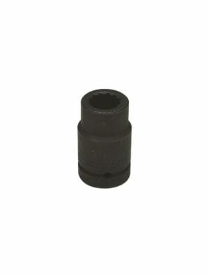 1 1/8″- 1″ Drive 12 Point Deep Impact Socket WRI #8986