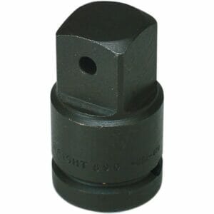 1-1/2″Female x 2 1/2″ Male – Impact Adapter WRI #84901