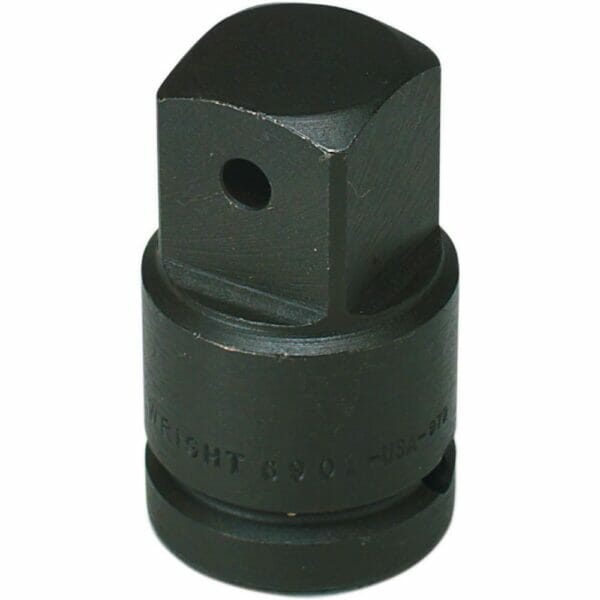 1-1/2″Female x 2 1/2″ Male – Impact Adapter WRI #84901