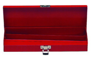Wright Tool Box for Set 218 - 10-3/4" L x 4-1/2"W x 1-1/8"D Wright #11