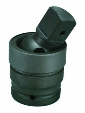 3 5/8" x 1 1/2" Drive Impact Universal WRI #84800