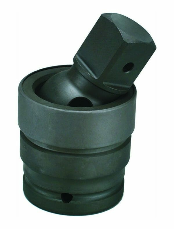 3 5/8" x 1 1/2" Drive Impact Universal WRI #84800