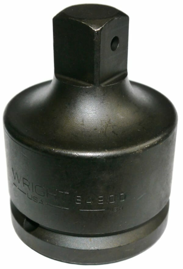 1-1/2″Female x 1" Male –  Impact Adapter WRI #84900