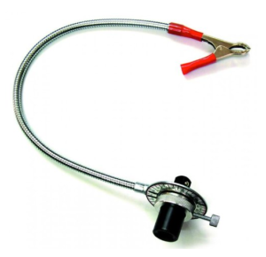 1/2" Drive - Torque Angle Gauge - Wright #9L28100