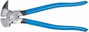 Fence Tool Pliers 12"  Wright #9C85