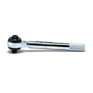 Torque Multiplier 3/4″ Sq. F – 1″ Sq. M Capacity 2000 Ft. Lbs. Wright #9S292