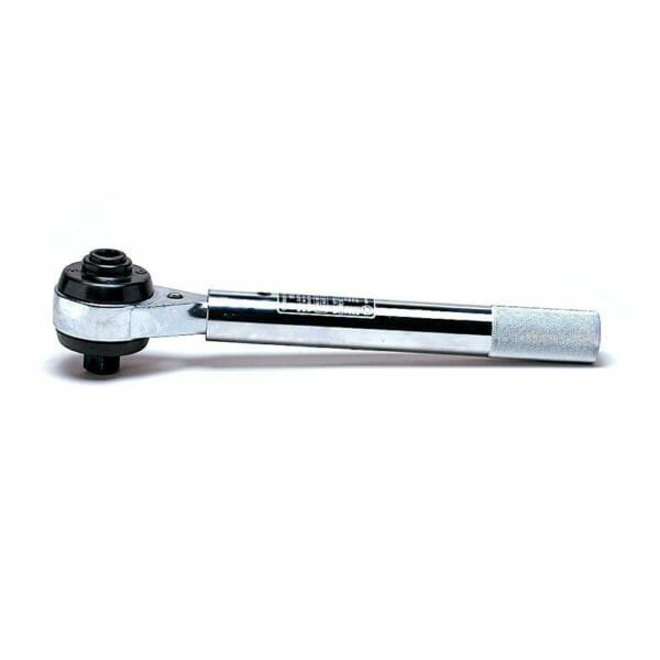 Torque Multiplier 3/4″ Sq. F – 1″ Sq. M Capacity 2000 Ft. Lbs. Wright #9S292