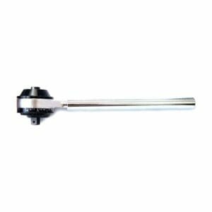 Torque Multiplier 1/2″ Sq. F – 3/4″ Sq. M Capacity 1200 Ft. Lbs. Wright #9S391