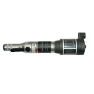 Air Motor For Torque Multiplier - Output Drive 1/2" Sq. Wright #9S3900A