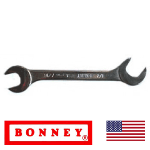 Bonney Ignition Wrench 7/32" x 1/4" BON #E18