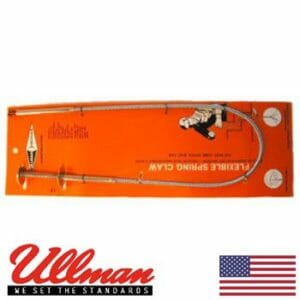 Ullman Mechanical Fingers - 23 1/2" - ULL #16