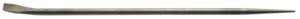 7/8" x 30" Klein Sleever Bar, (Round) KLE #3248