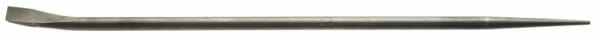 7/8" x 30" Klein Sleever Bar, (Round) KLE #3248