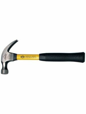 20 Ounce Claw & Ripping Hammer Wright #9050 Made in USA