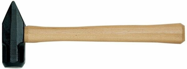 3 Pound Cross Pein Sledge Hammer  Wright #9078  Made in USA
