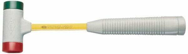 16 Ounce Soft Face Hammer Wright #9031 Made in USA
