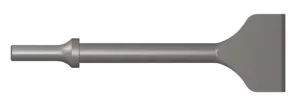 Ajax AJX-910-11-1 1/2 / 1 1/2" Wide x 11" Long .401  / Made in USA