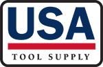 usatoolsupply.com