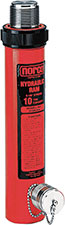 Norco 10 Ton Capacity Cylinder (10 1/8" Stroke) - #910045